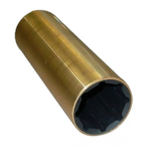 CUTLESS LEJE 60MM X 3IN X 240MM.