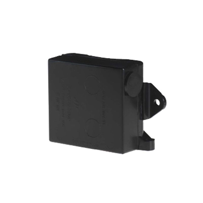 JOHNSON ULTIMA SWITCH 20AMP 12/24V