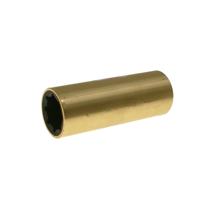 CUSCINETTO CUTLESS 1.75"x2.375"x7.00"