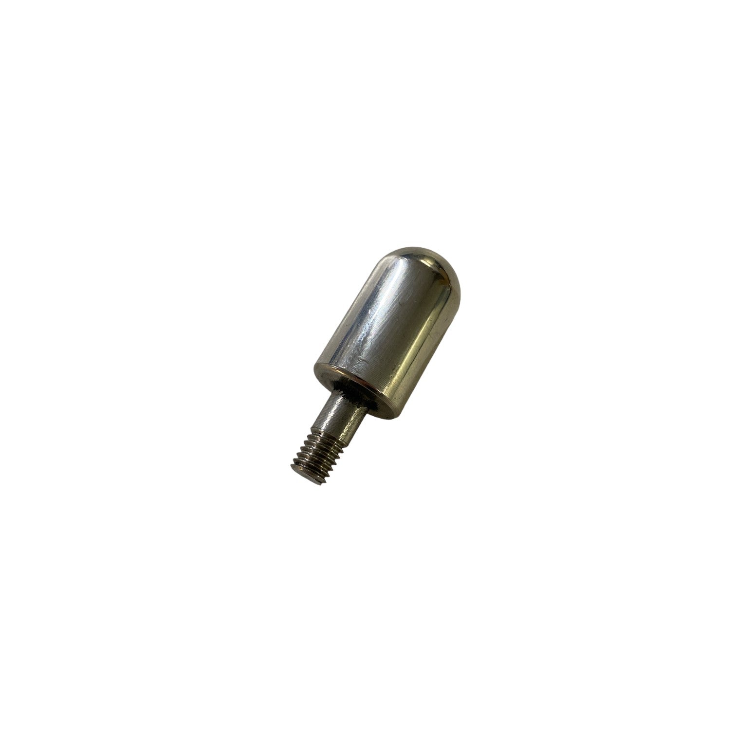 TRANSOM GATE SHOOT BOLT KNOB ONLY
