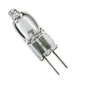AMPOULE 5W 12V G4
