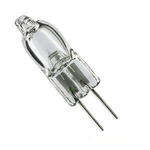 BULB 20W 24V G4