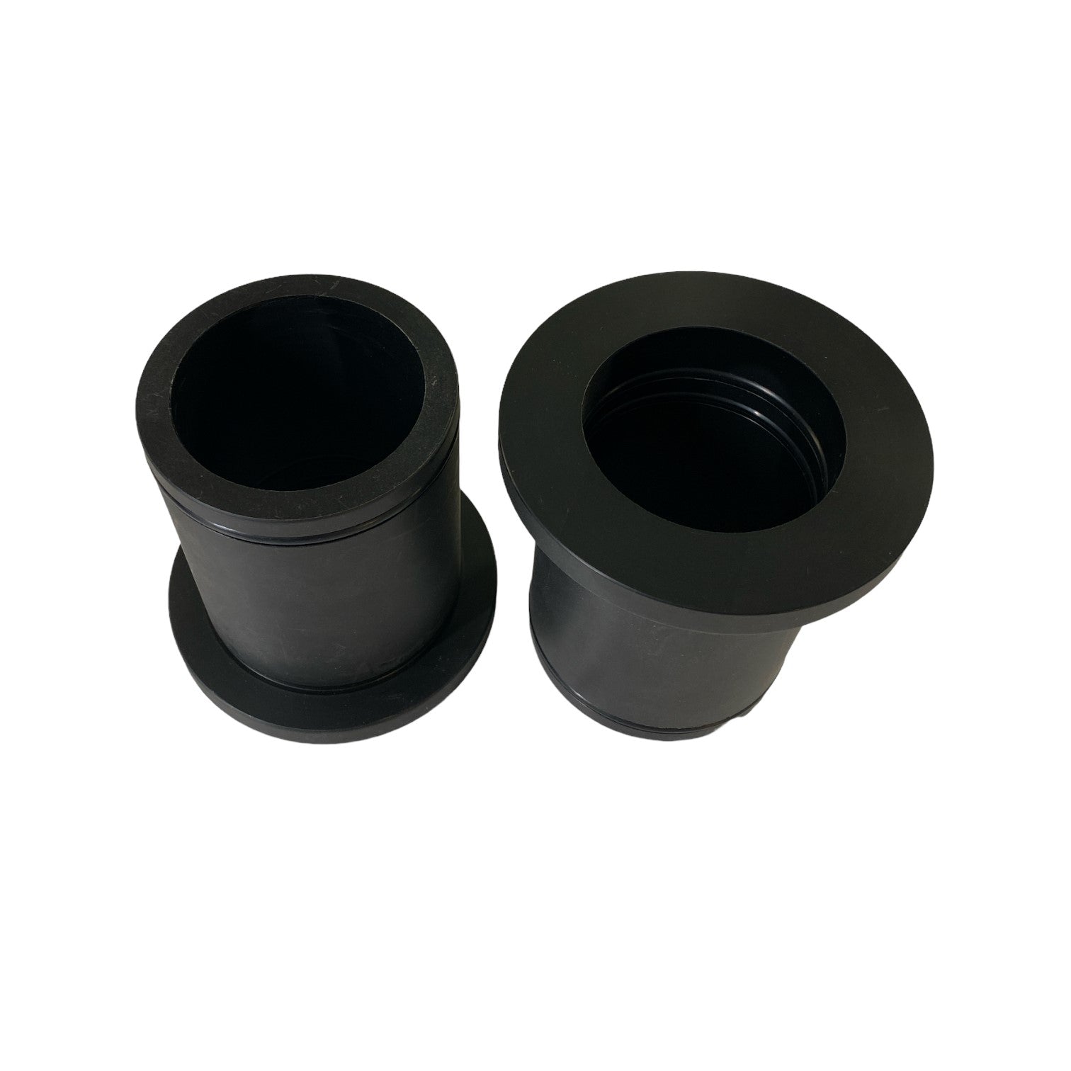 V52 RUDDER BEARINGS SET TO ONE RUDDER