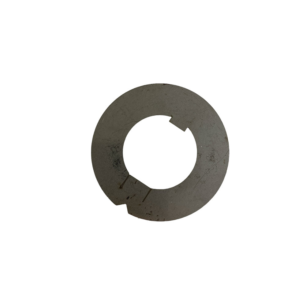 WASHER 30MM FOR 1.75IN SHAFT P42/P43/F43