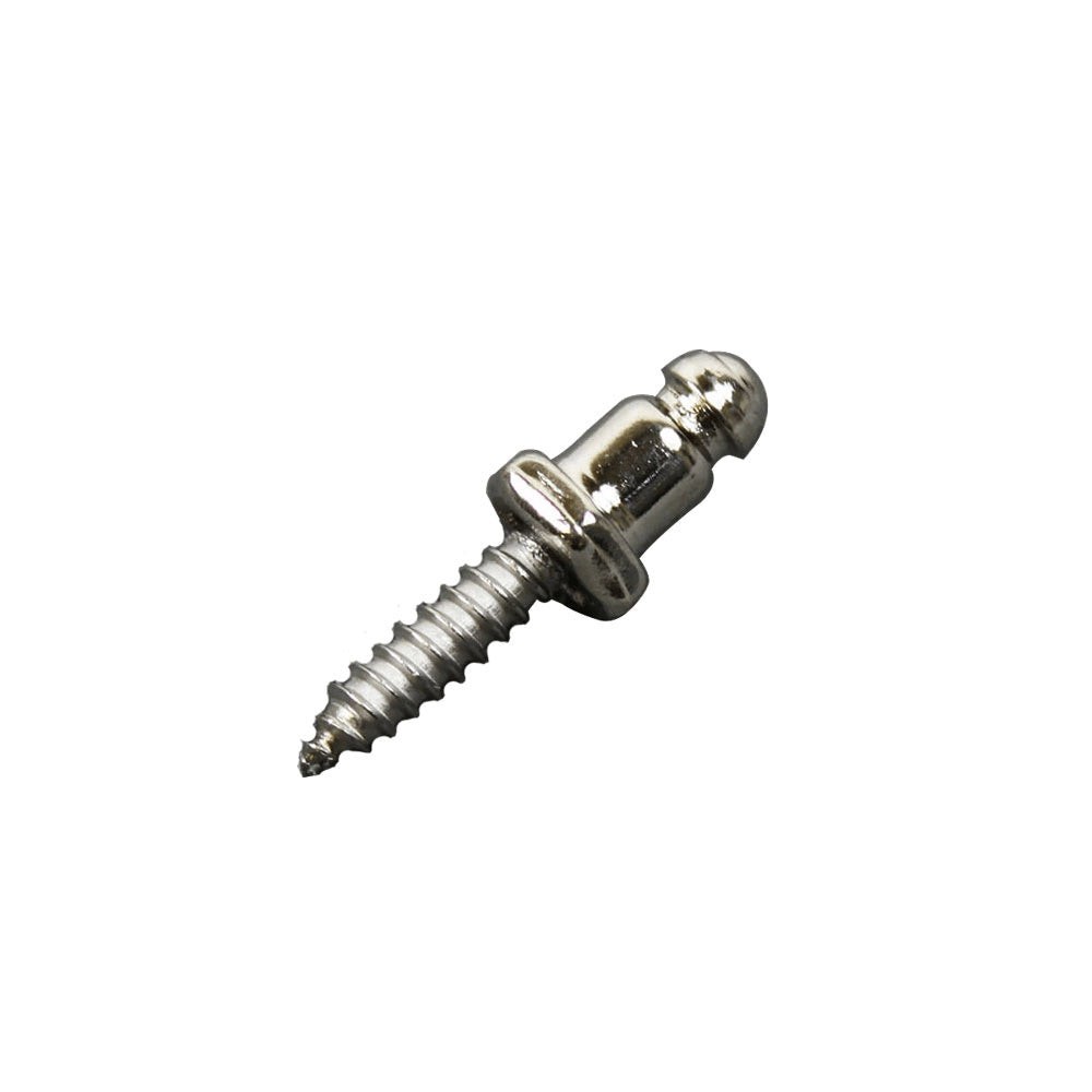 LIFT THE DOT SCREW BASE FOR COVERS 10PK
