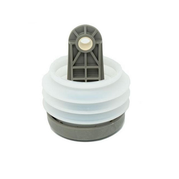 DOMETIC PUMP BELLOWS KIT (385230980)