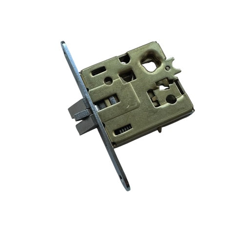 MOBELLA DOOR HANDLE MECHANISM RIGHT OUT LEFT IN