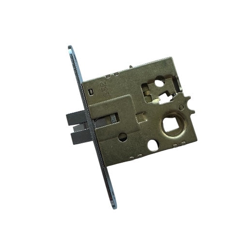 MOBELLA DOOR HANDLE MECHANISM RIGHT OUT LEFT IN