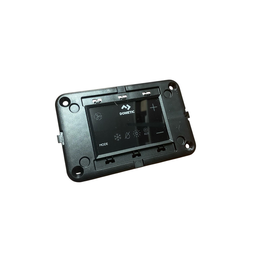 DOMETIC DISPLAY CAP TCH EIKON CANBUS