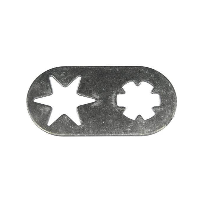 SPANNER FOR A6 & A7 TUBE VALVES