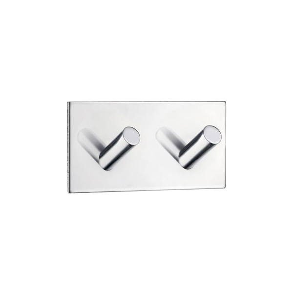 DOUBLE HOOK