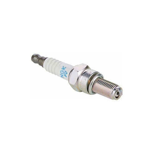 SPARK PLUG FOR ROTAX 900 ACE(BRUK 02-1083)