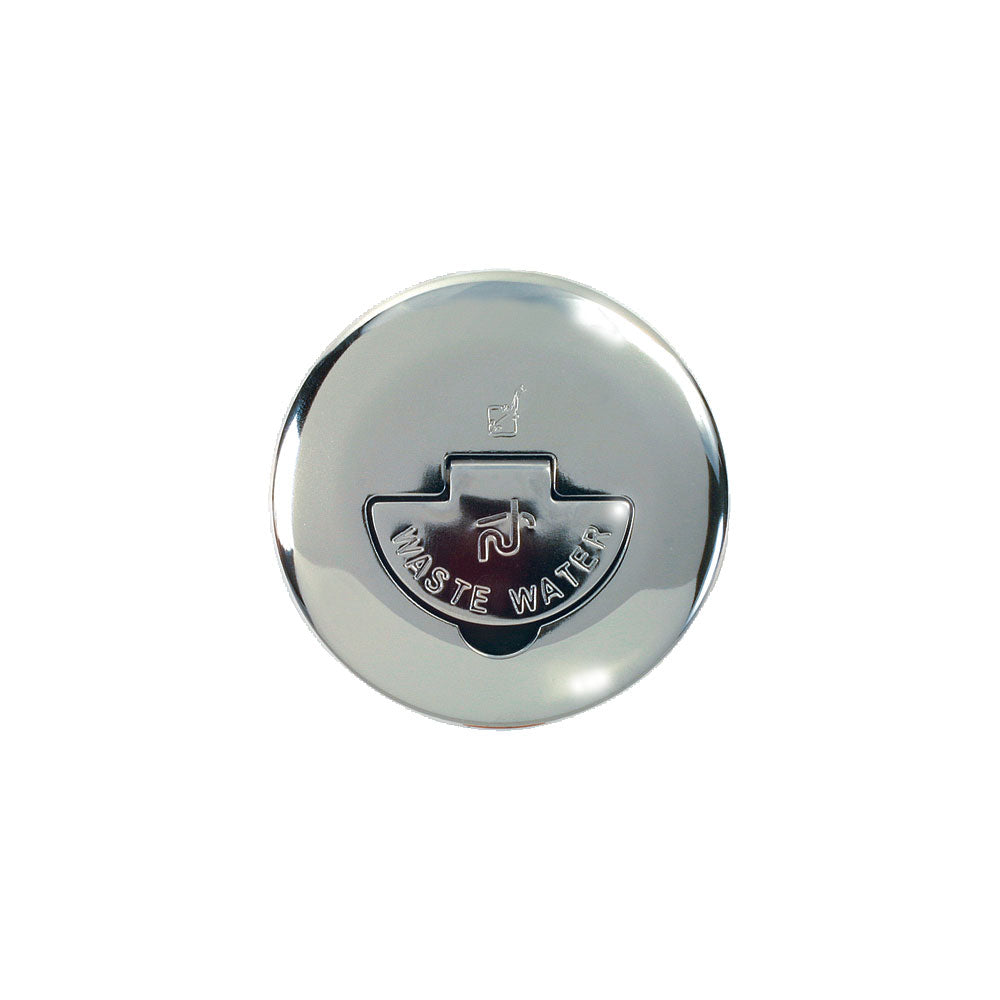 NordWest WASTE FILLER LID