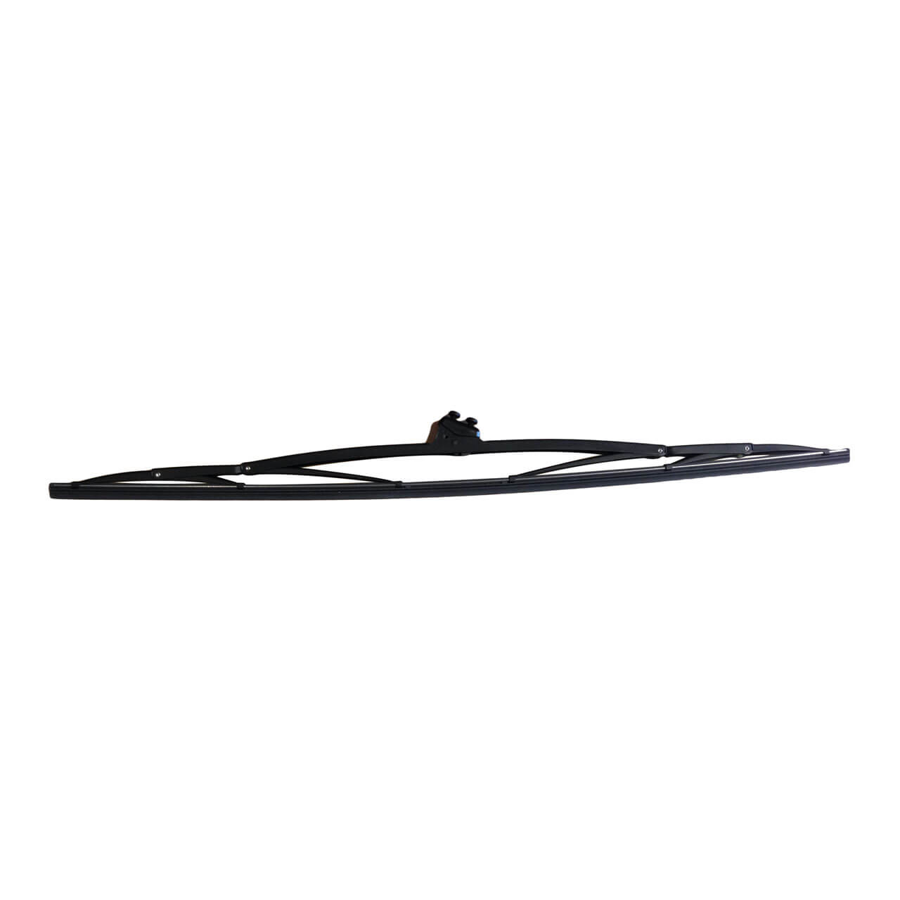 Wiper blade, Doga/NordWest
