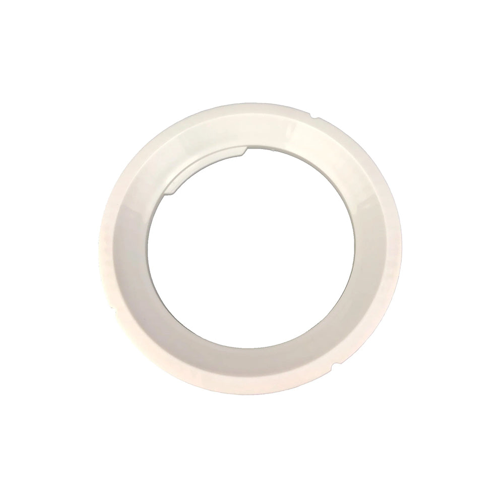 DOMETIC BASE RING INSERT (385311292)