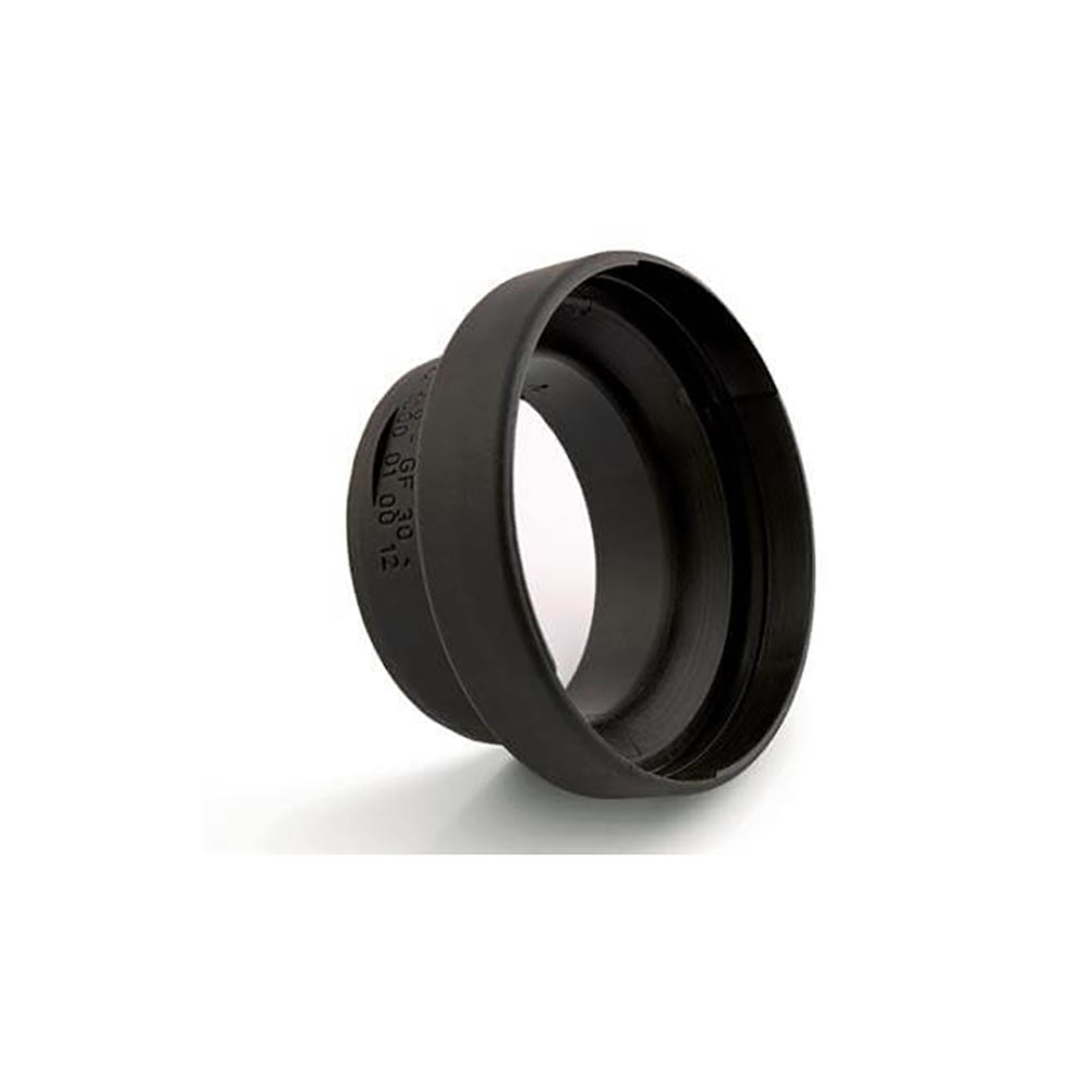 EBERSPACHER DUCTING ADAPTER 75-60MM