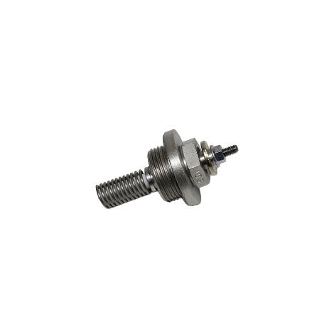GLØDEPLUG 12V EBERSPÄCHER D5L/-C LUFT D5