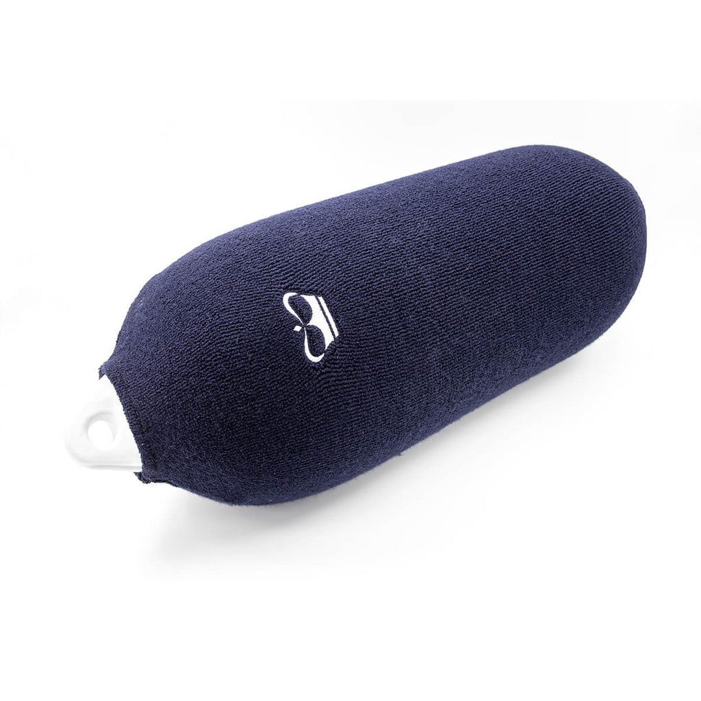 Princess Fenderhülle, marineblau