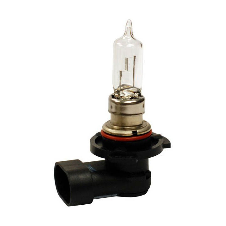 AMPOULE 9011 12V 65W POUR PROJECTEUR STRYKER GL3100