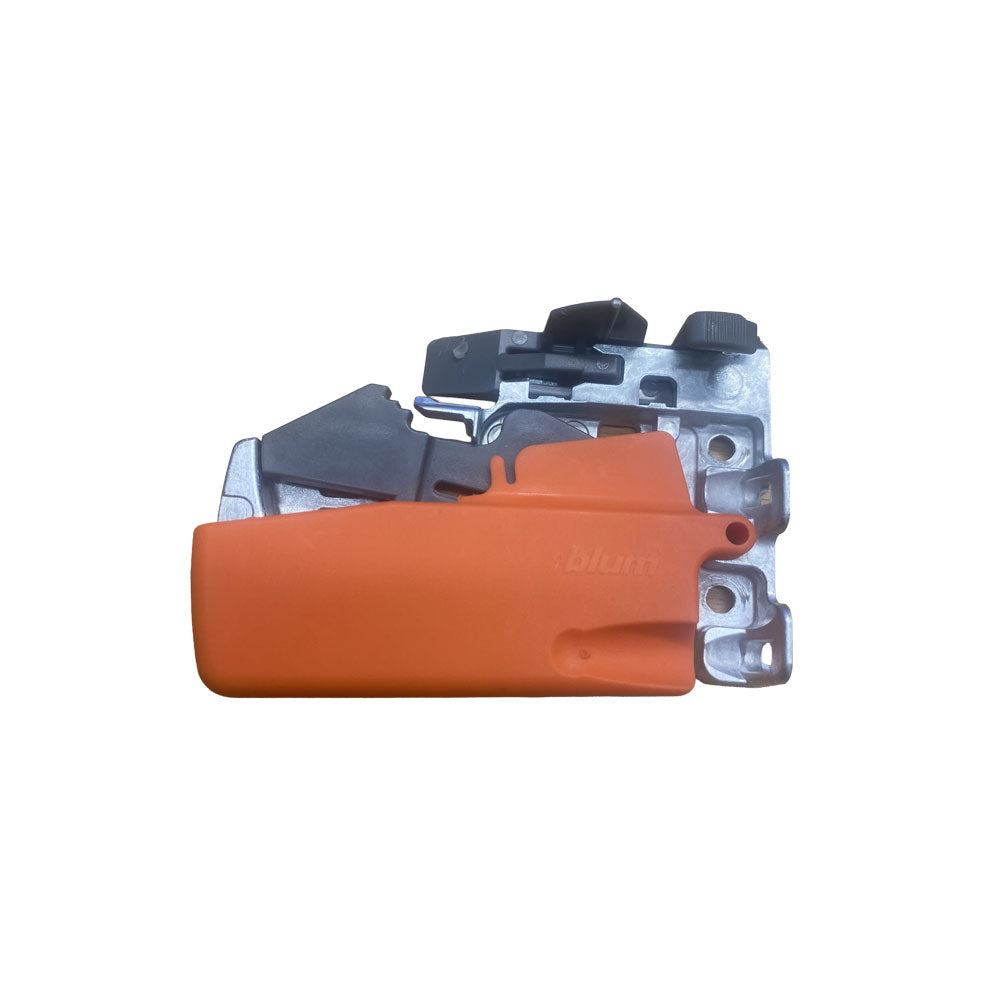 BLUM T51.1700 LOCKING DEVICE RIGHT