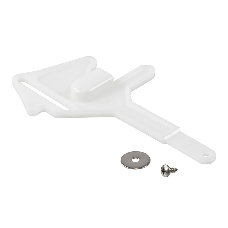 DOMETIC DRIVE LINKAGE KIT (385311392)