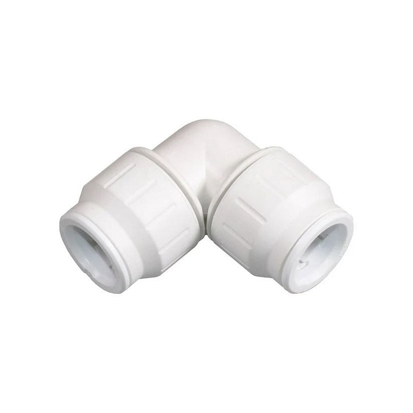 JG LIGE BØJNING 22MM