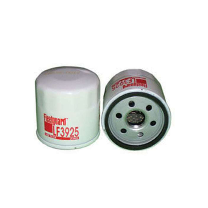 185-7444 ONAN OIL FILTER REPLACEMENT