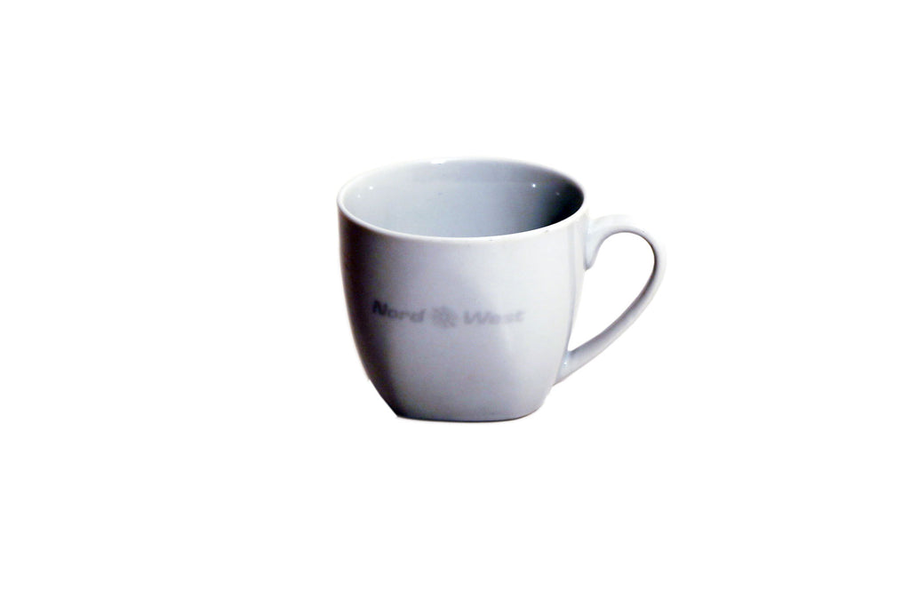 NORDWEST KAFFEETASSE