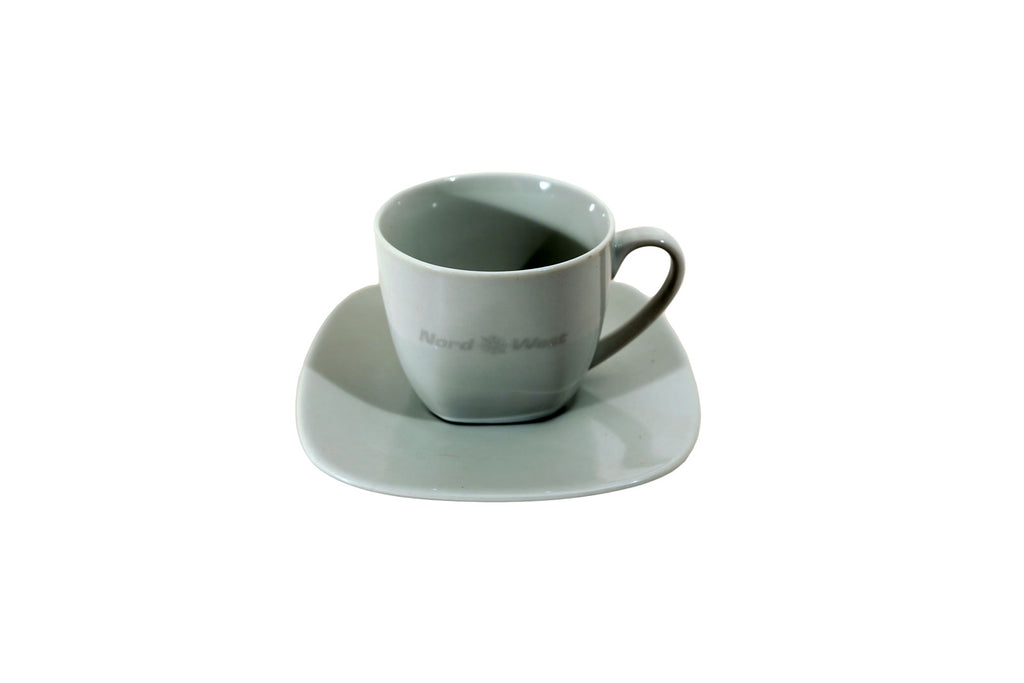 NORDWEST KAFFEETASSE