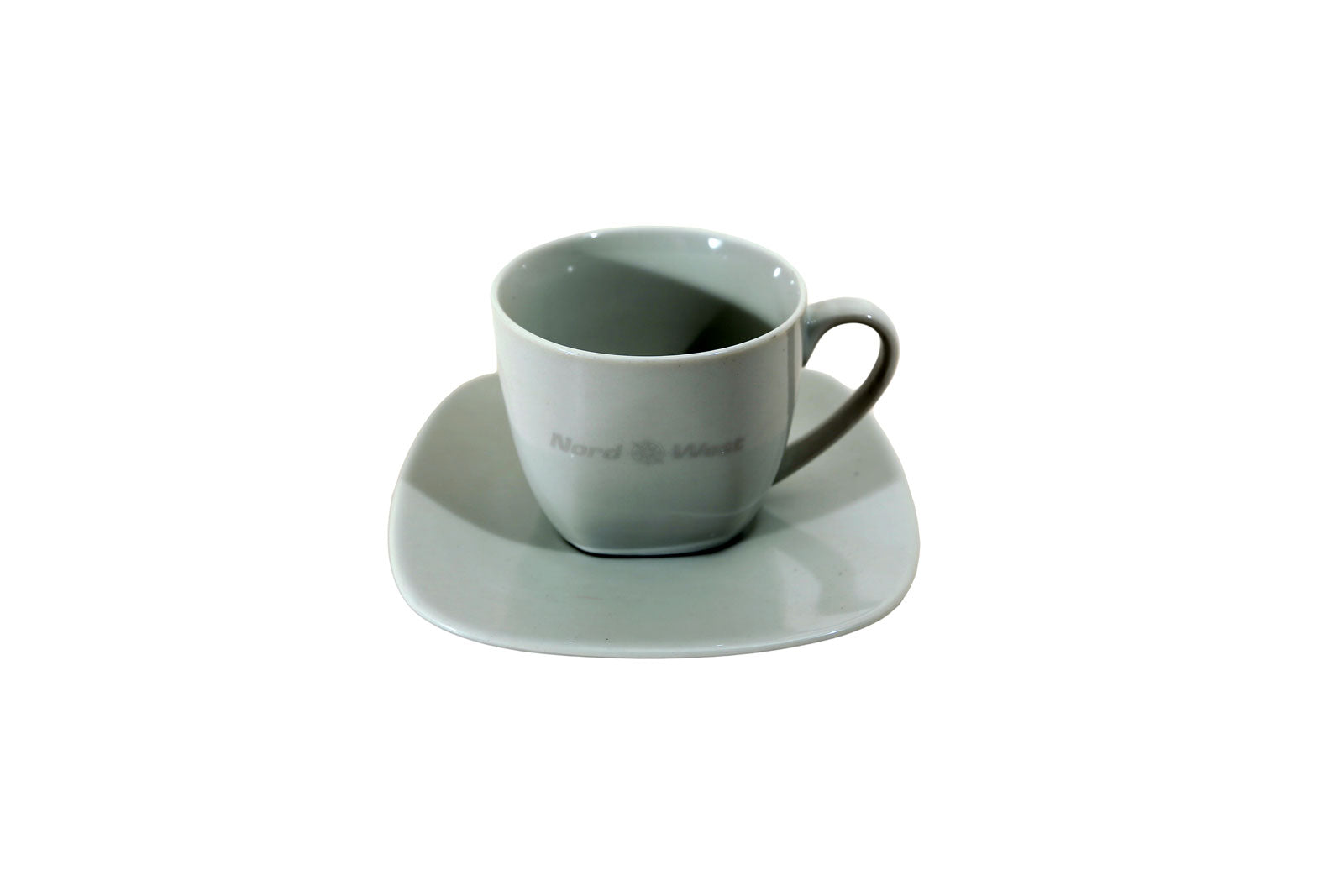 NORDWEST COFFEE CUP