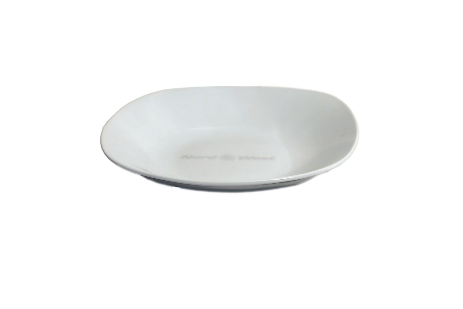 NORDWEST SOUP BOWL