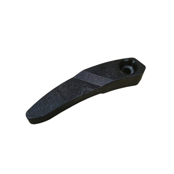 CONTROL ARM Simpson Lawrence Sprint 1000