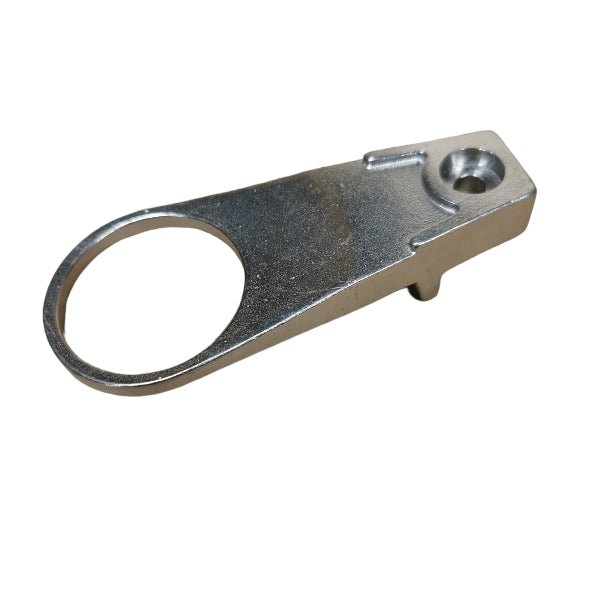 CORDE/CHAÎNE FLEMMING INOXYDABLE Simpson Lawrence Sprint 1000