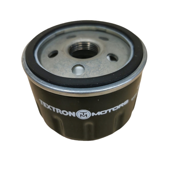 Oil filter 105041/HF164 Weber 850