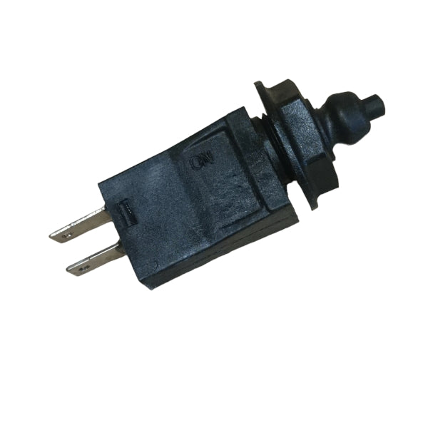 WILLIAMS JET TENDER TETHER SWITCH
