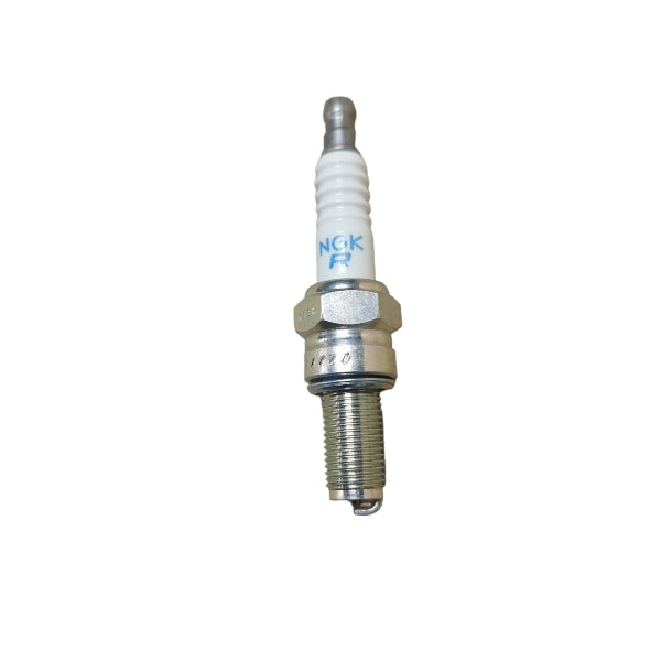 SPARK PLUG FOR ROTAX 903