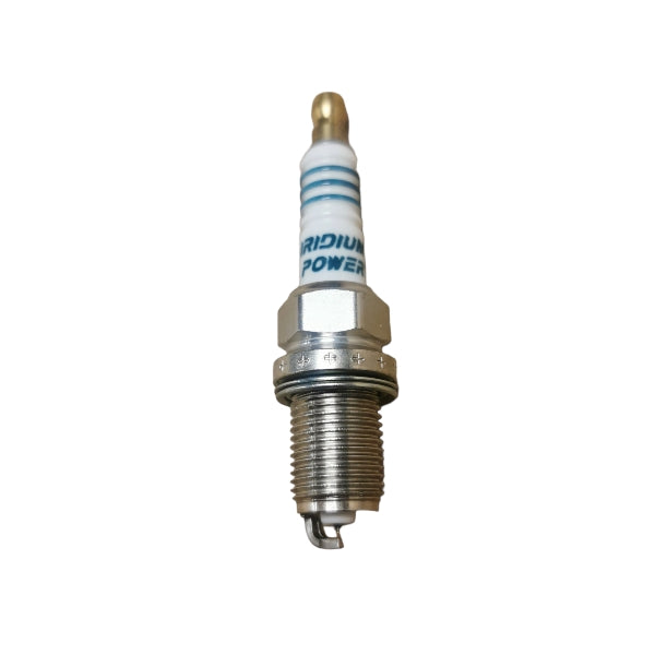 SPARK PLUG FOR WEBER MPE 750