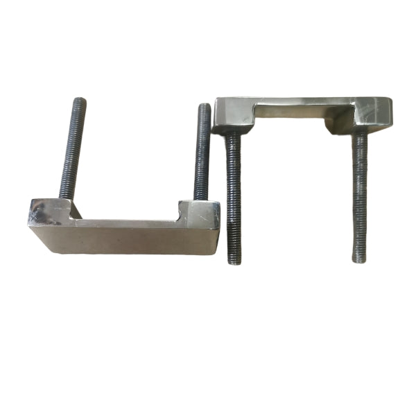 TIE DOWN BAR FWD