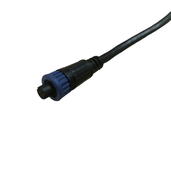 CAVO BACKBONE S-LINK 7M