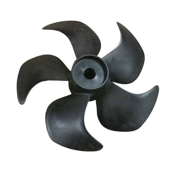5B PROPELLER SE60/SE80