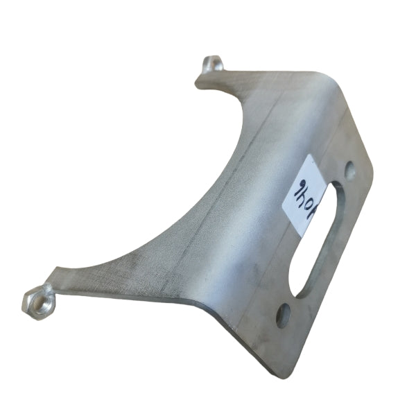 BAĞLANTI BRAKETİ MAXI 43/44/43M/44M