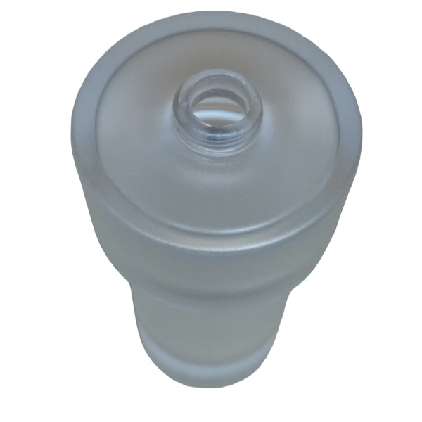 HG GLAS ONLY FOR LIQUID SOAP DISPENSER
