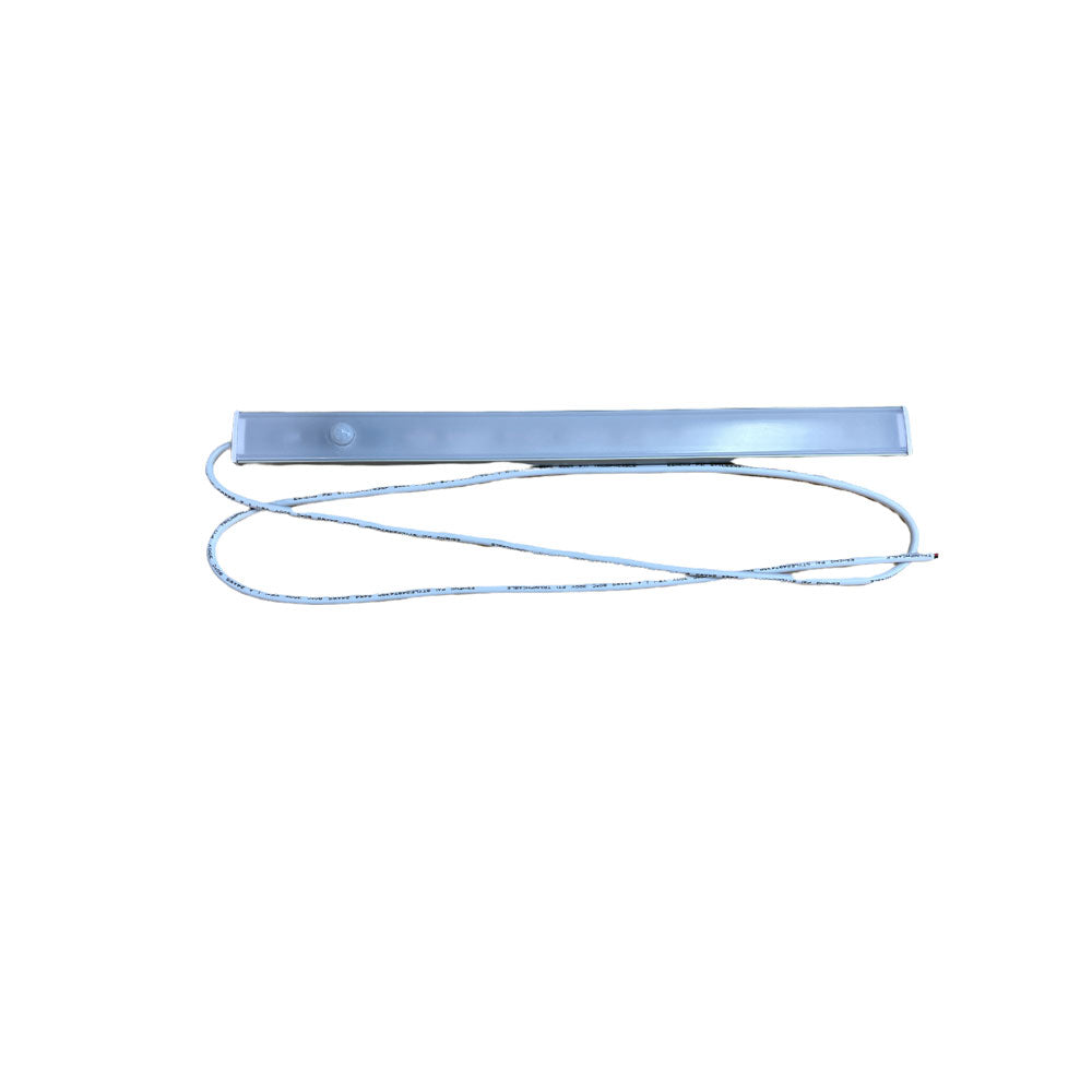 Wardrobe Strip Light