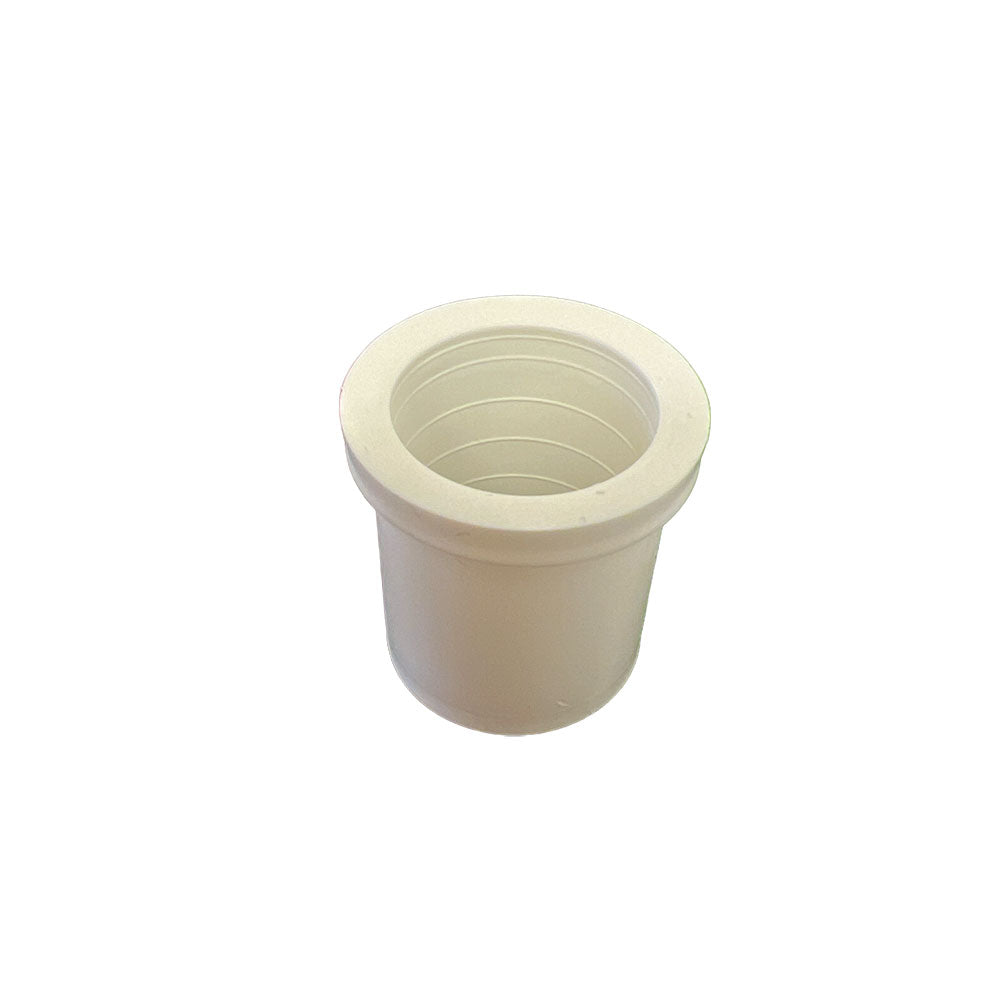 NORDWEST BOW LADDER BUSHING