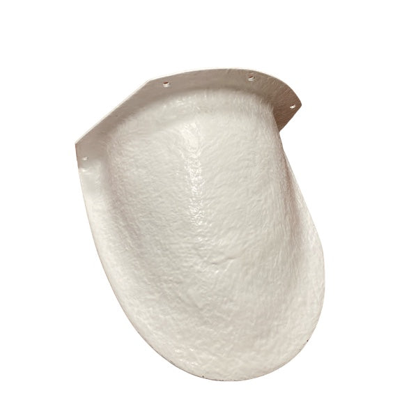 COWLS FOR SX80 & SX100