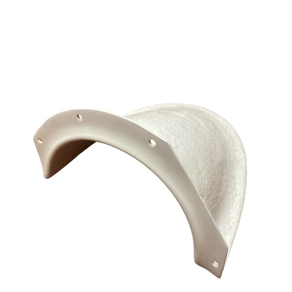COWLS FOR SX80 & SX100