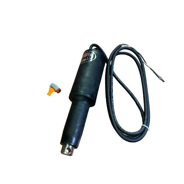 LENCO ACTUATOR  2 1/4" 101 XD 24V(15063-002) P58