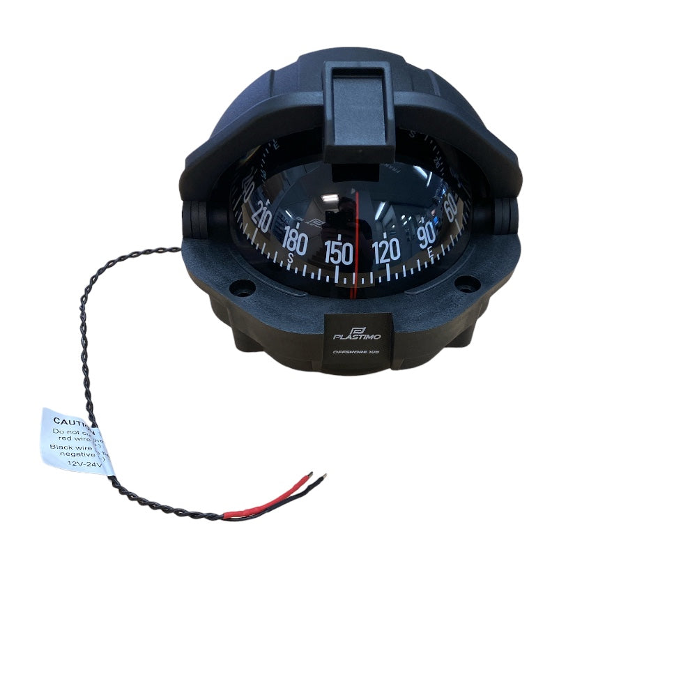 Compass Plastimo Offshore 105