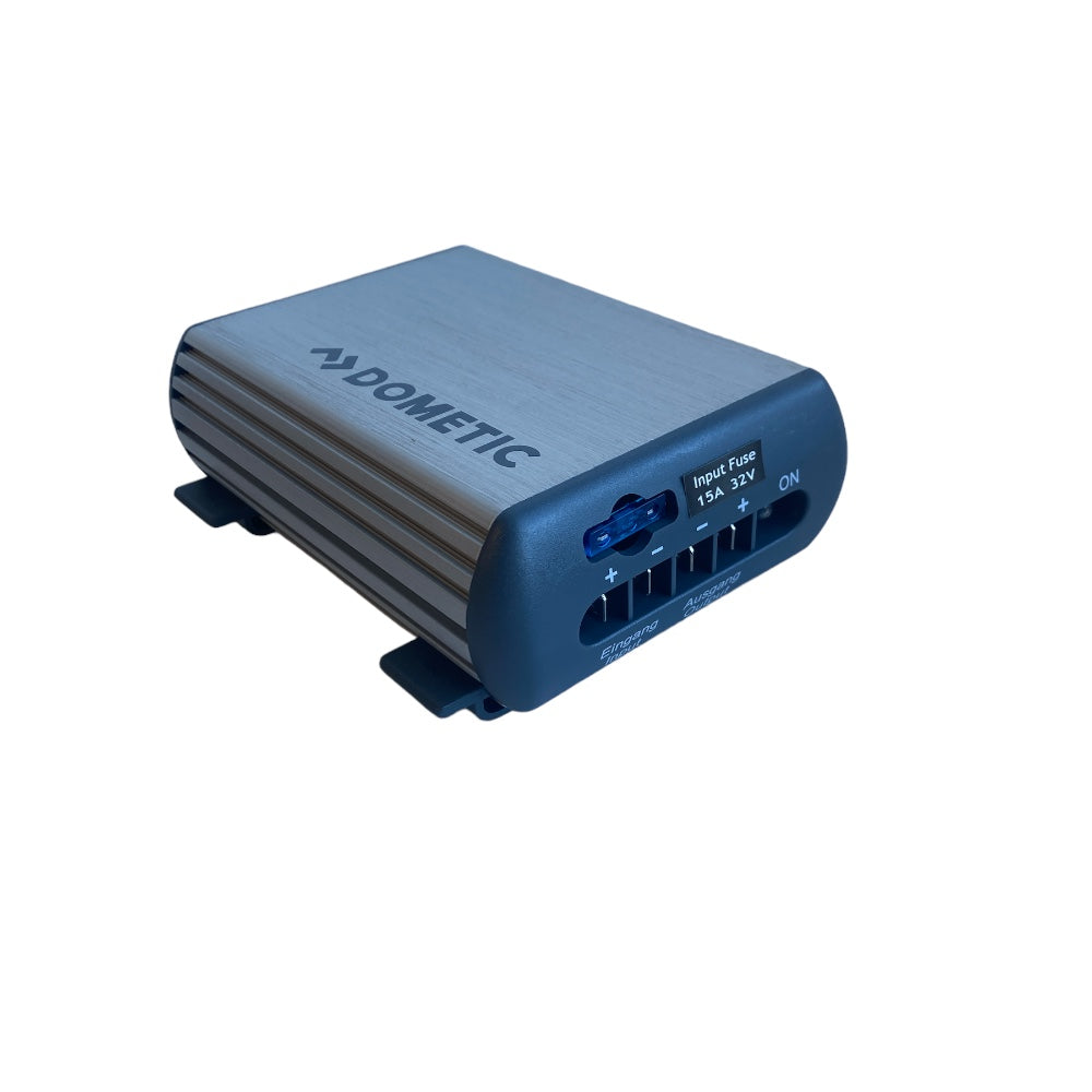 Dometic Voltaj Dönüştürücü 12A