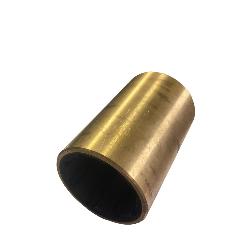 محمل CUTLESS 2.00"X2,625"X4"